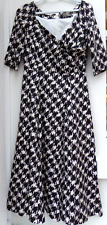 Bombshell edge shoulder for sale  TUNBRIDGE WELLS