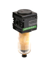 Bosch 0821303529 vorfilter gebraucht kaufen  Neumünster
