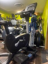 Life fitness upright for sale  Corona