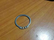 Boccola anello elastico usato Boccola anello elastico usato  San Giovanni la Punta