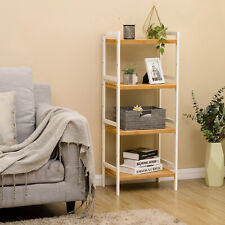 Bambusregal chenregal badregal gebraucht kaufen  Remscheid