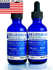 Pack 2oz methylene for sale  Tucson