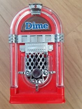 Vintage dime bar for sale  ASHTEAD