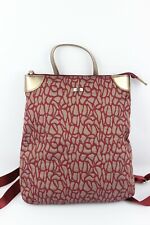 Paquetage sac toile d'occasion  Pleumartin