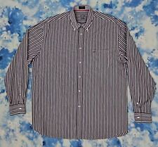 Camicia shirt hemd usato  Giugliano in Campania