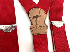 Vtg men stork for sale  Vero Beach