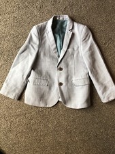 Next signature jacket for sale  REDCAR