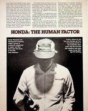 1976 honda motorcycle for sale  Kingsport