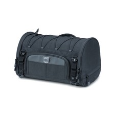 Borsa kuryakyn momentum usato  Corato