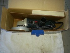 Bosch gws 1000 gebraucht kaufen  Wittstock/Dosse