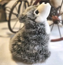 Husky dog howling for sale  Bothell