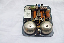 Siemens halske w48 gebraucht kaufen  Niedernhausen