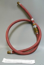 Air hose 300psi for sale  Albuquerque