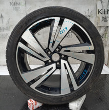 Cross line alloy for sale  EGHAM
