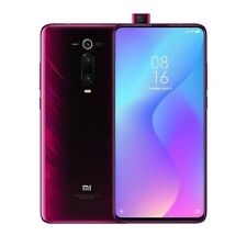 Smartphone xiaomi m1903f10g usato  Palma Campania