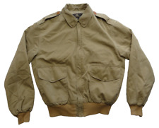 Rrl ralph lauren for sale  Richmond