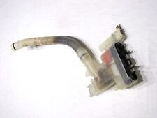 Ricambi lavastoviglie original usato Ricambi lavastoviglie original usato  Milano