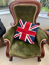 Antique mahogany french for sale  CHESTER
