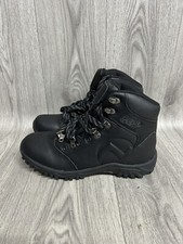 Women gelert black for sale  YORK