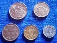 lotto pesetas spagna usato lotto pesetas spagna usato Todi