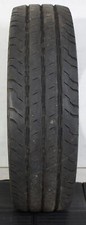 215 75r16c 116 gebraucht kaufen  Bad Tölz