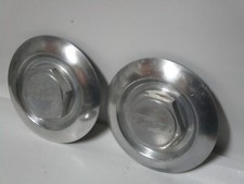 Boyds alloys custom for sale  Rancho Cordova