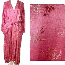Esme vintage asian d'occasion  Expédié en Belgium