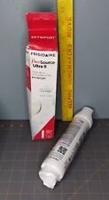 Frigidaire refrigerator replac for sale  Lima