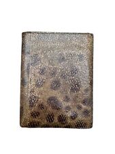 Martin margiela vintage d'occasion  Amiens-