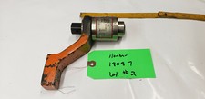 Norbar 18087 ht52 for sale  Cornell