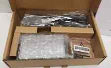 Thin client multiseat for sale  Syosset