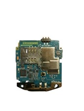 Samsung SGH-J700 RBVO.3 Mainboard Motherboard Platine  comprar usado  Enviando para Brazil