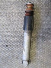 33526786524 ammortizzatore pos usato  Rovigo