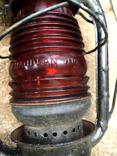 Dietz little wizard for sale  Fort Mill