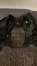 Veste moto femme d'occasion  Portes-lès-Valence