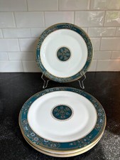 Royal doulton bone for sale  Paoli