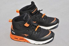 Kangaroos jungen sneaker gebraucht kaufen  Deutschland
