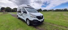2019 renault trafic for sale  BRADFORD