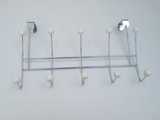 Portemanteau porte supendre d'occasion  Baisieux
