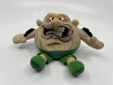 silly slammers for sale silly slammers for sale Hawthorne