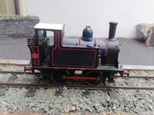 o gauge locos kit built for sale o gauge locos kit built for sale LIVERPOOL