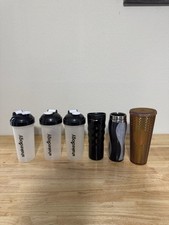 Water bottles pack for sale  Dallas