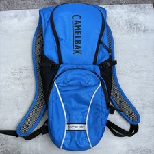 Camelbak cricchetto nuovo usato  Spedire a Italy