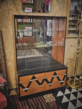 Teak turnidge london for sale  WEYMOUTH