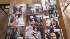 Jeu exploitation cinéma d'occasion  Plouguerneau