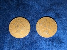 Rare 1989 two for sale  HARTLEPOOL