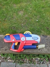 Super soaker hydroblade for sale  NOTTINGHAM