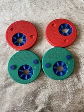 inflatable ring for sale inflatable ring for sale  CARDIFF