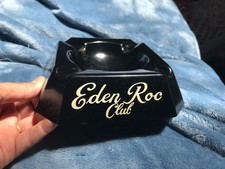 Vintage antique eden for sale  Pottersville