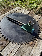 Vintage rcbs 09460 for sale  Naples